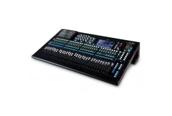 Allen & Heath QU-32C Цифровой микшерный пульт