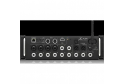 Behringer XR12 12-канальный цифровый микшер