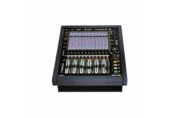 DiGiCo SD11 Цифровой микшерный пульт