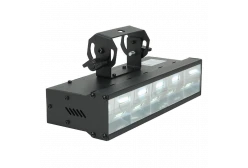 American DJ FREQ 5 Strobe Светодиодный стробоскоп