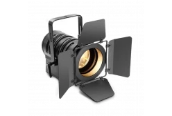 CAMEO TS 40 WW Театральный прожектор, 40 Вт