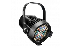 ETC D40XT STUDIO HD Светодиодный студийный прожектор