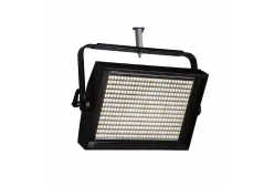 Silver Star SS836C6W PLANO4X Студийный заливной светильник «дневного» освещения