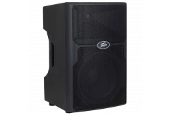 Peavey PVXp 12 DSP Активная АС, 830 Вт, 12 дюймов