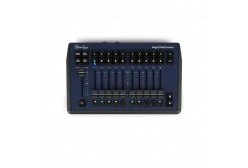 ChamSys MagicQ Mini Connect Пульт управления светом