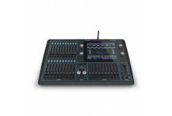 ChamSys QuickQ 20 Пульт управления светом