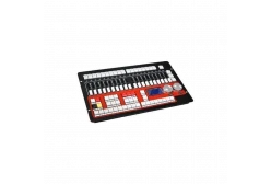 DIALighting DMX Console 360 МК2 Пульт управления светом на 360 DMX каналов