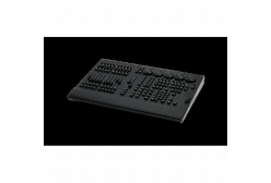 MA Lighting grandMA3 onPC command wing XT Компактный световой пульт