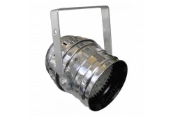 EURO DJ LED PAR 56 M Светодиодный прожектор