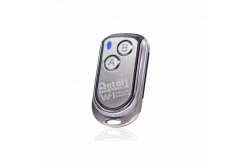 Antari W-1 Пульт ДУ для W-серии, IP-1500, HZ-350, SW-250, AF-5