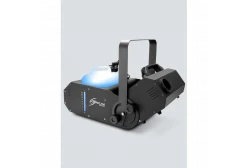 CHAUVET-DJ HURRICANE 1800 FLEX Генератор дыма  1200 Вт