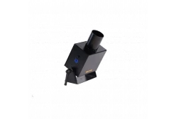 SFAT MINI JET CO2 Стационарный крио-эффект
