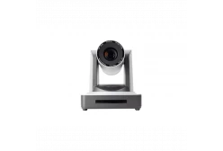 PTZ-камера CleverCam 1011S-10 POE, Full HD, 10×, HDMI, 3G-SDI, LAN