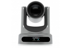 PTZ-камера QSC PTZ-12 × 72, Full HD, HDMI, 3G-SDI, LAN