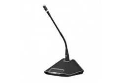 Микрофонный пульт председателя AKG CS3 DU 30