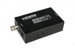 Prestel C-SH2