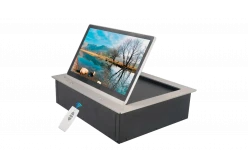 Prestel MP-19