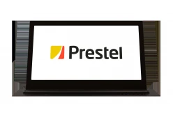 Prestel MT-13