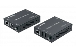 Prestel ETP-4K-KVM