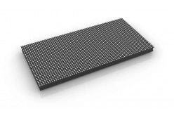 HDMOD 04000 LIGHT55 QSS BIFR