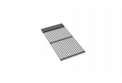 HDBRI 3115 LIGHT70 SSD BSR