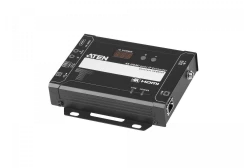Удлинитель ATEN VE8950 / VE8950