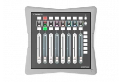 AControl 8