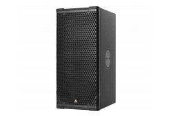 CS10p 70 x 40