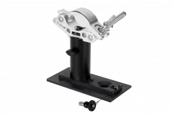 CL BR TT 051-052