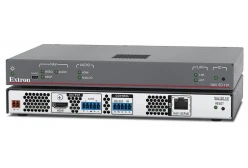 NAV SD 101