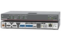NAV E 511