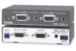 VSW 2VGA A