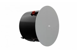 Система акустическая Biamp DX-IC10SUB-W