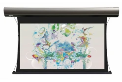 [LCTC-100146] Экран с электроприводом Lumien Cinema Tensioned Control