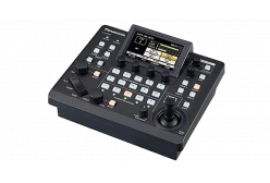 Пульт управления Panasonic AW-RP60GJ