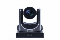 PTZ-камера Infobit iCam P12U, 20×, HDMI