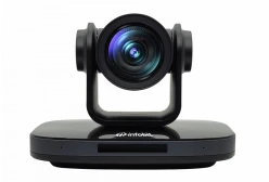 PTZ-камера Infobit iCam P20N, 12×, HDMI, 3G-SDI, черный