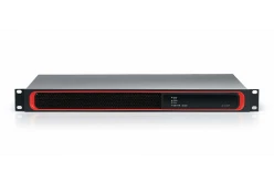 Модуль расширения Biamp TesiraEX-MOD