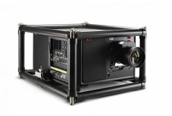 Лазерный проектор Barco UDM-W15, WUXGA (1920 × 1200), 15000 лм