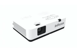 Проектор InFocus IN1014, XGA (1024 × 768), 3400 лм