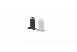Настенное крепление FDB CLWW (белый цвет)