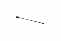 Микрофон конференц-системы Televic D-MIC 40 BC-Hypercardioid, 40 см
