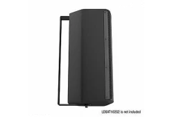 Поворотный кронштейн LD Systems SAT 102 G2 WMB