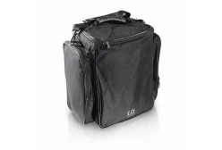 Защитный чехол LD Systems STINGER MIX 6 G2 B