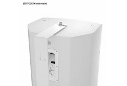 Поворотный кронштейн LD Systems SAT 122 G2 WMB W