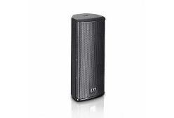 Инсталляционная акустическая система LD Systems SAT 242 G2