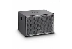 Инсталляционный сабвуфер LD Systems SUB 10 A