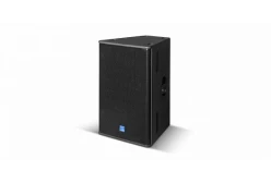 Активная 2-полосная акустическая система FDB TH312A