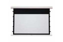 Kauber Red Label Tens BT Cinema  104