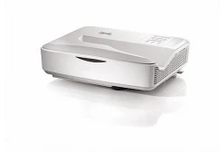 Ультракороткофокусный проектор SMART UL110W, WXGA (1280 × 800), 3400 лм